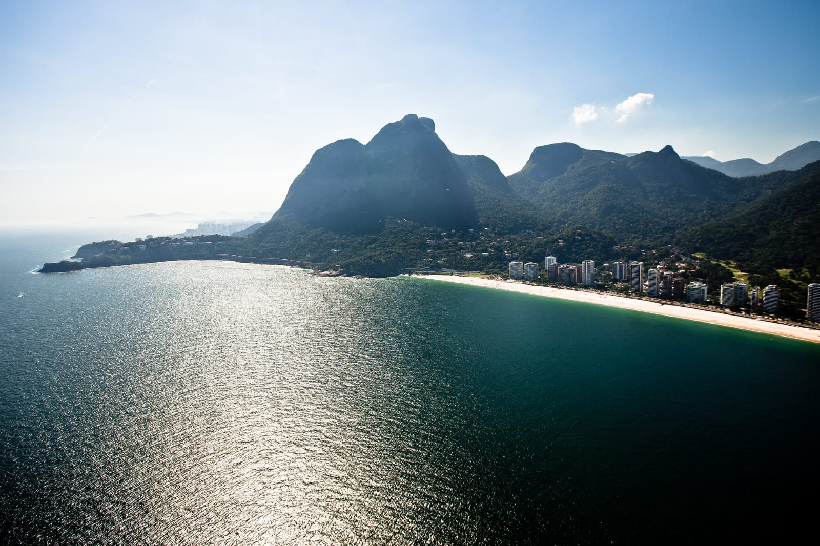 Rio de Janeiro – Experiência Premium – Agosto 2026